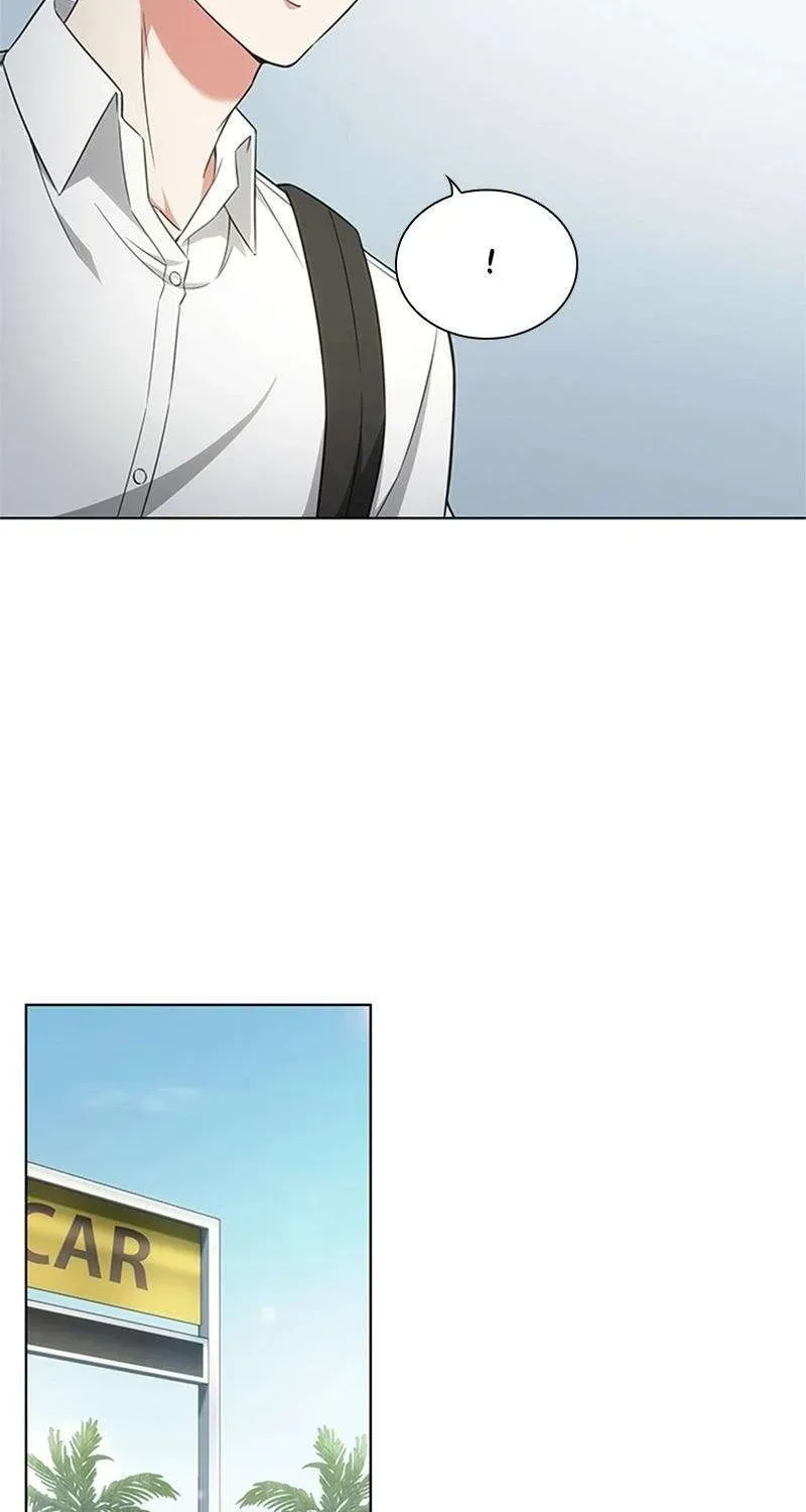 Chuyện Chị Đồng Nghiệp Của Tôi - Chương 55 - Trang 19