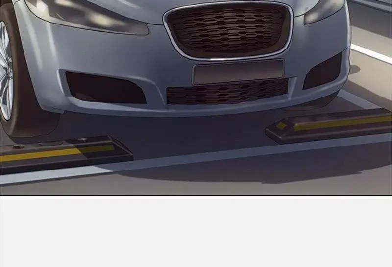 Chuyện Chị Đồng Nghiệp Của Tôi - Chương 55 - Trang 22