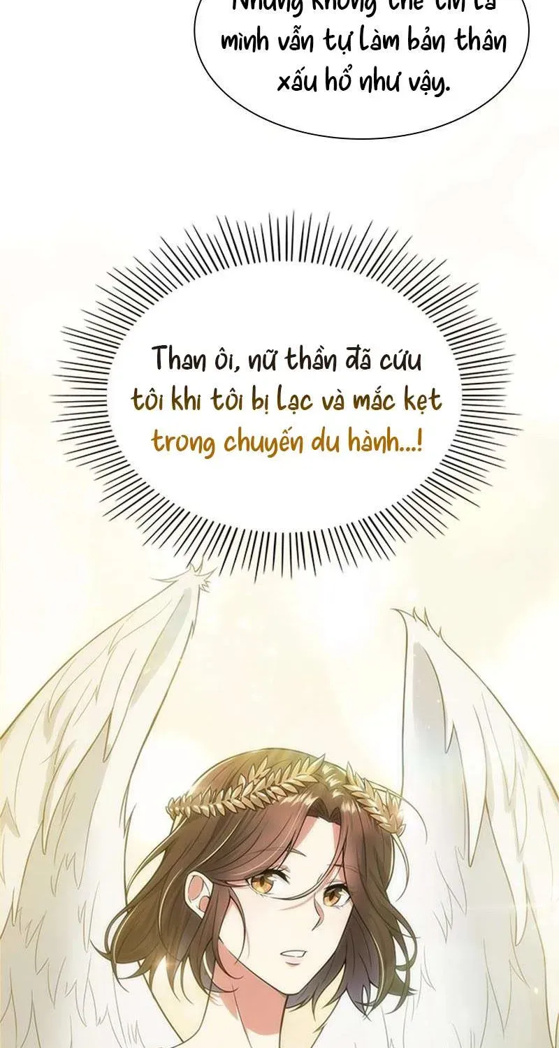 Chuyện Chị Đồng Nghiệp Của Tôi - Chương 55 - Trang 24