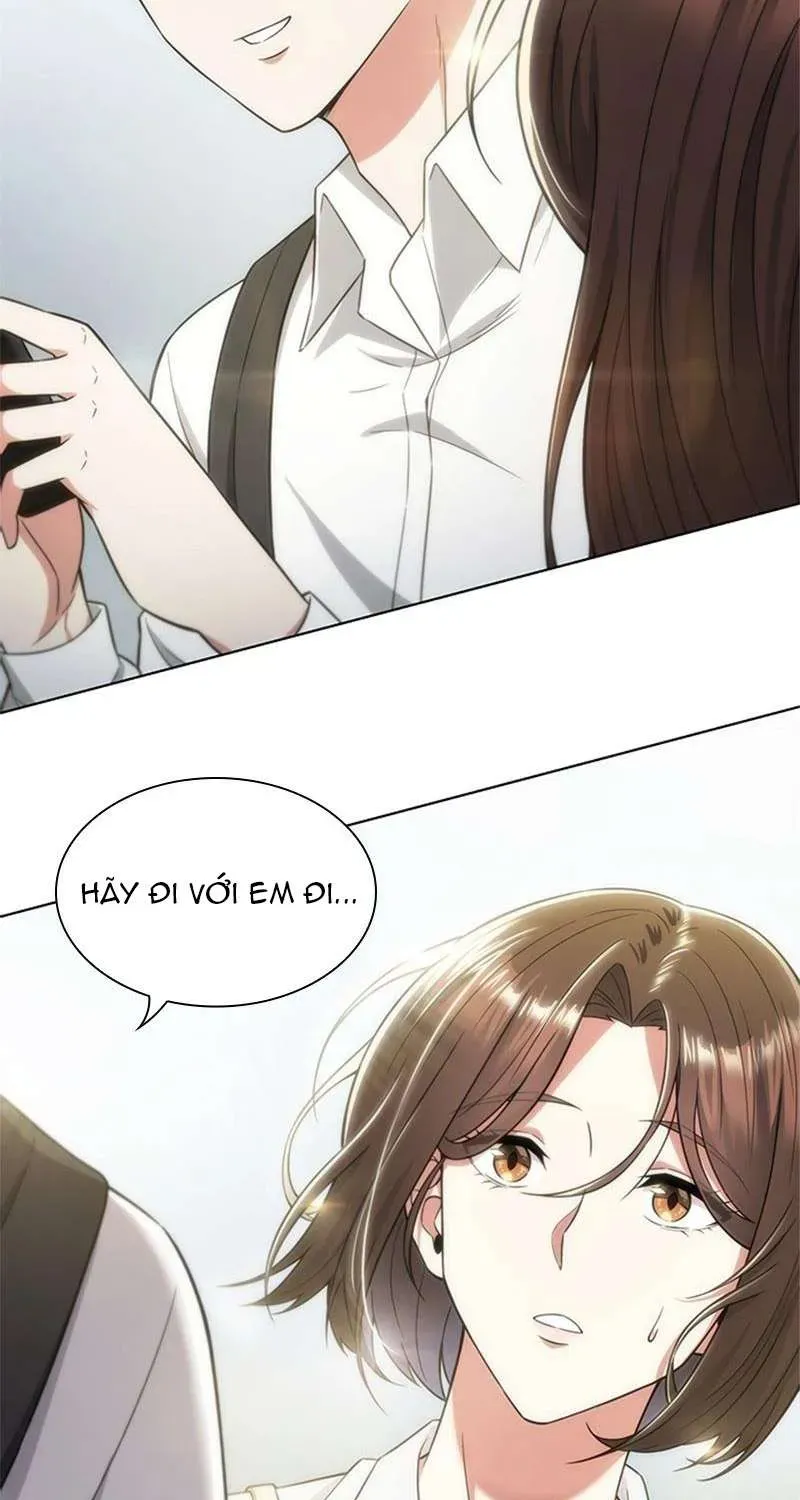 Chuyện Chị Đồng Nghiệp Của Tôi - Chương 55 - Trang 31