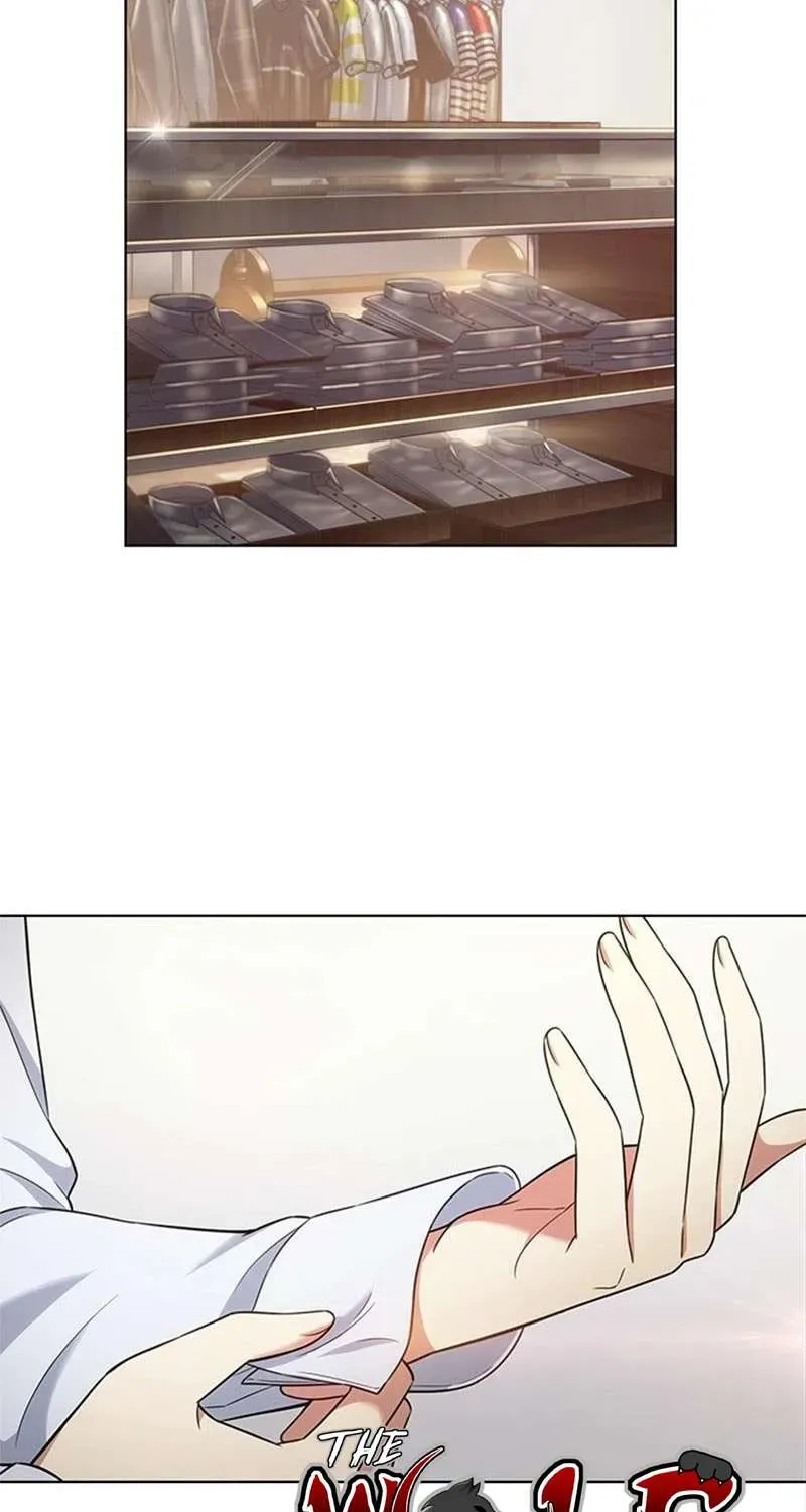 Chuyện Chị Đồng Nghiệp Của Tôi - Chương 55 - Trang 38