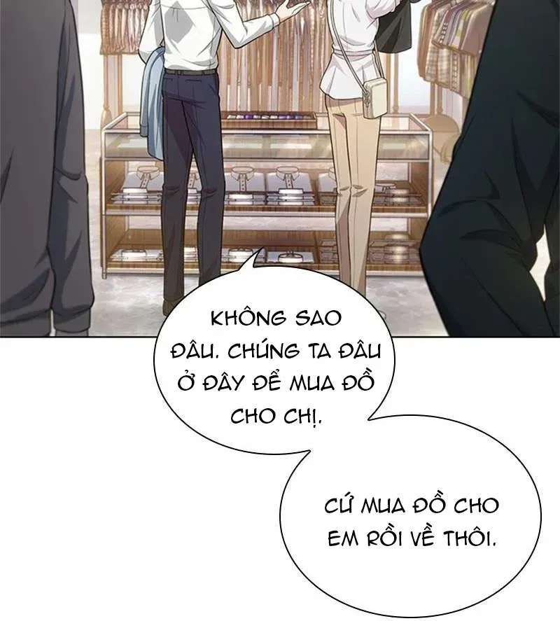 Chuyện Chị Đồng Nghiệp Của Tôi - Chương 55 - Trang 44