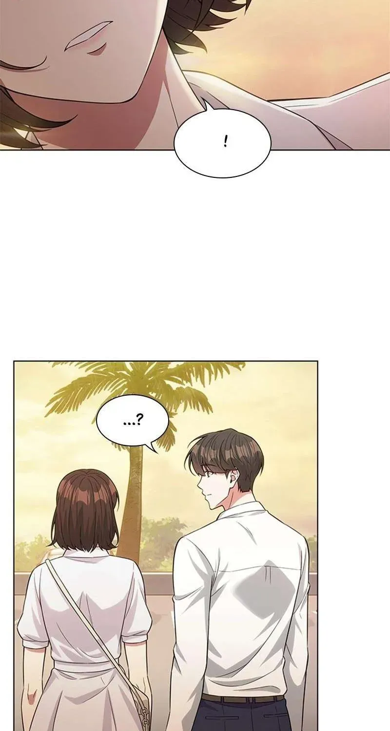 Chuyện Chị Đồng Nghiệp Của Tôi - Chương 55 - Trang 50