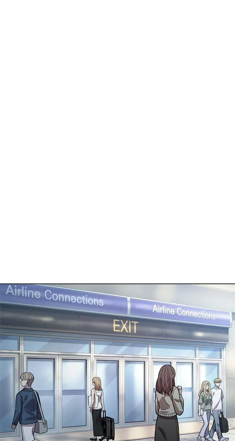 Chuyện Chị Đồng Nghiệp Của Tôi - Chương 55 - Trang 6