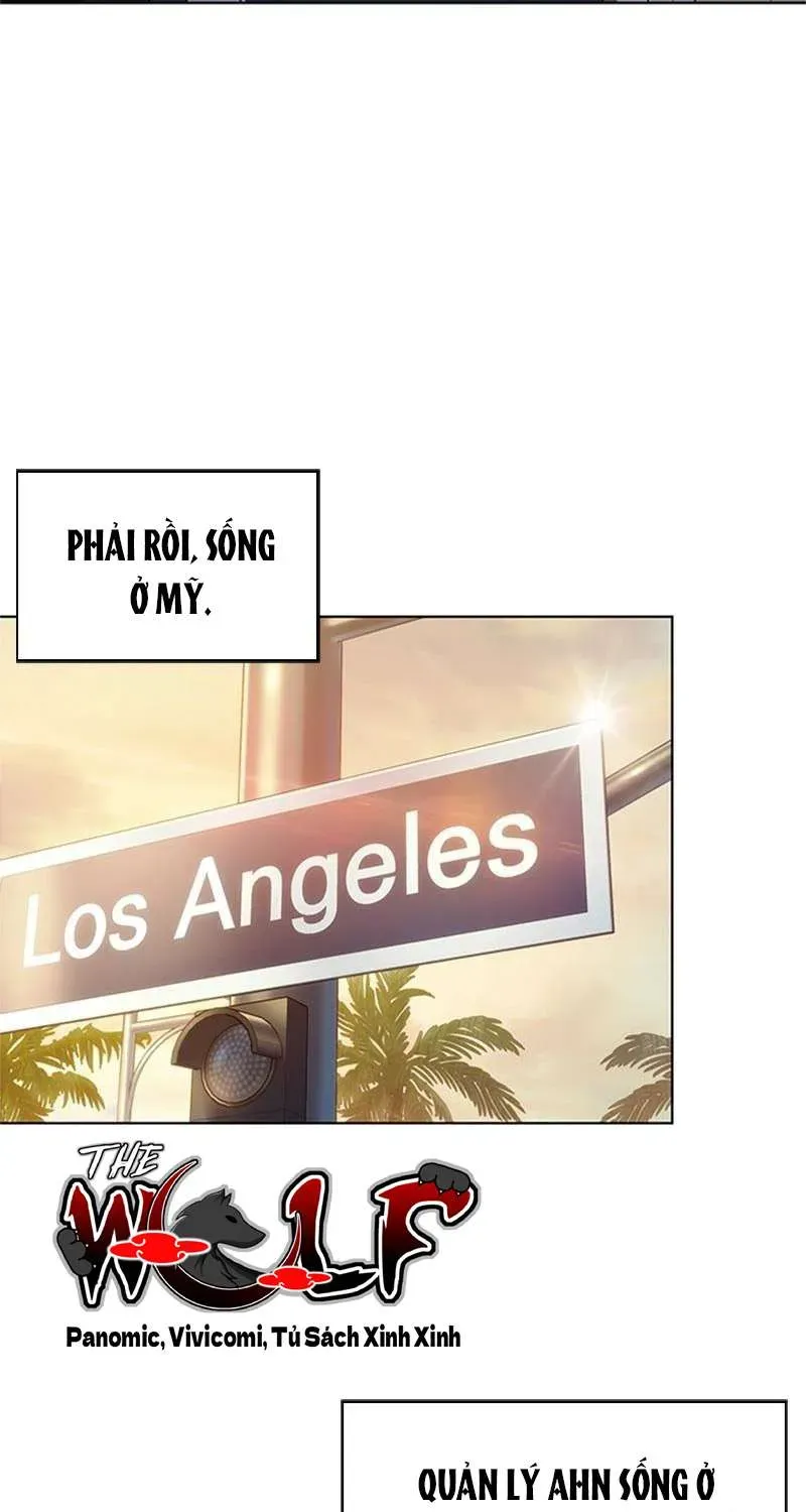 Chuyện Chị Đồng Nghiệp Của Tôi - Chương 55 - Trang 53