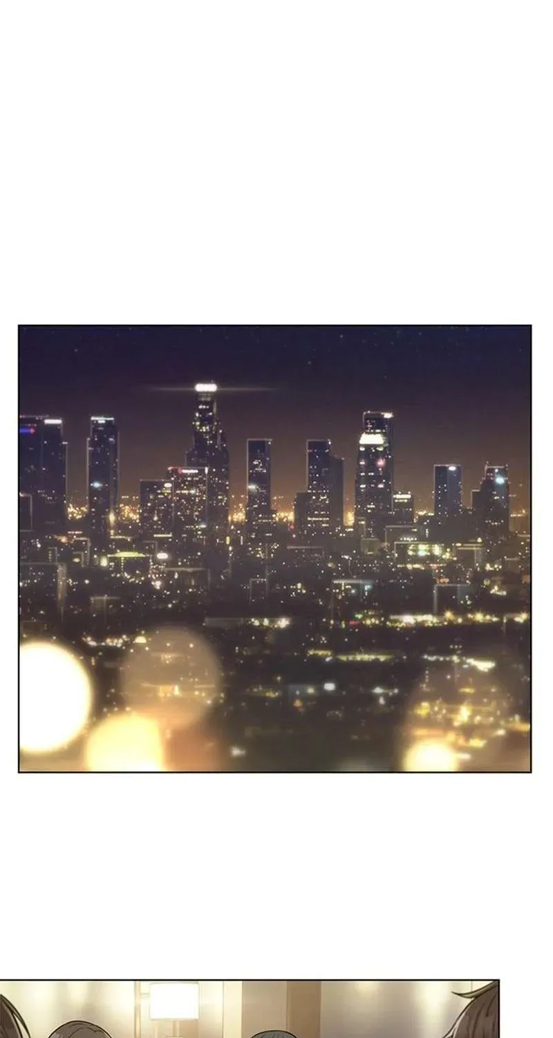 Chuyện Chị Đồng Nghiệp Của Tôi - Chương 55 - Trang 60