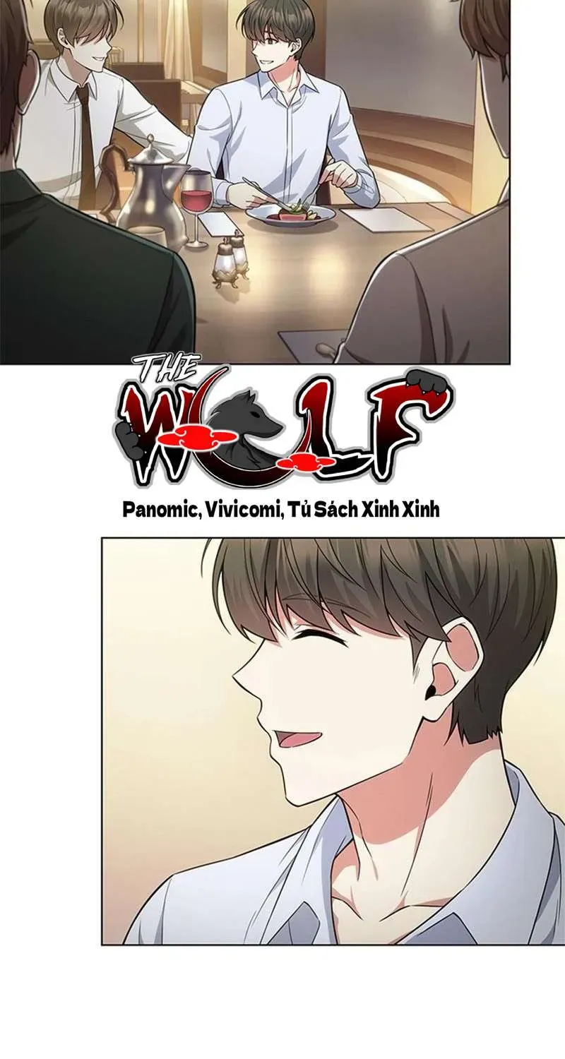 Chuyện Chị Đồng Nghiệp Của Tôi - Chương 55 - Trang 61