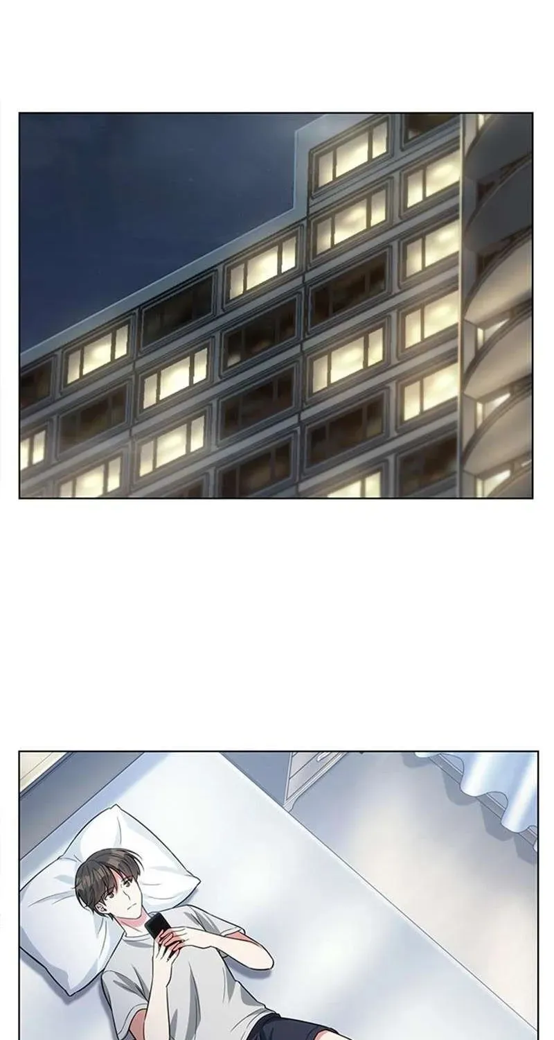 Chuyện Chị Đồng Nghiệp Của Tôi - Chương 55 - Trang 62