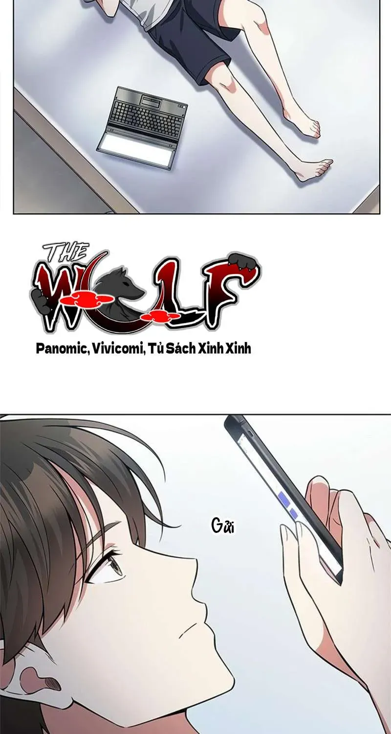 Chuyện Chị Đồng Nghiệp Của Tôi - Chương 55 - Trang 63