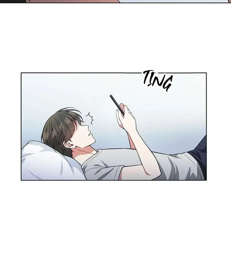 Chuyện Chị Đồng Nghiệp Của Tôi - Chương 55 - Trang 64