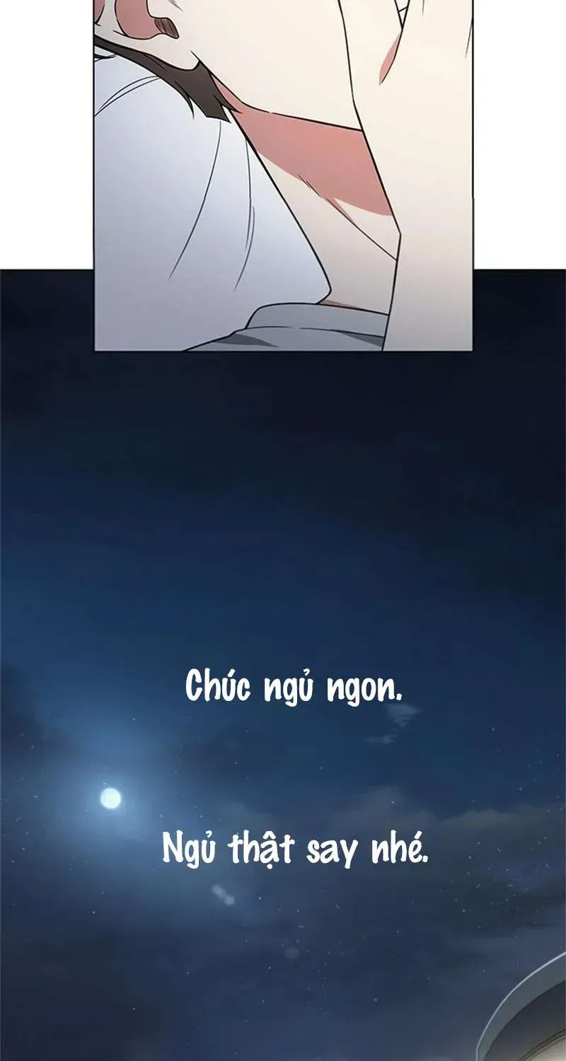 Chuyện Chị Đồng Nghiệp Của Tôi - Chương 55 - Trang 66