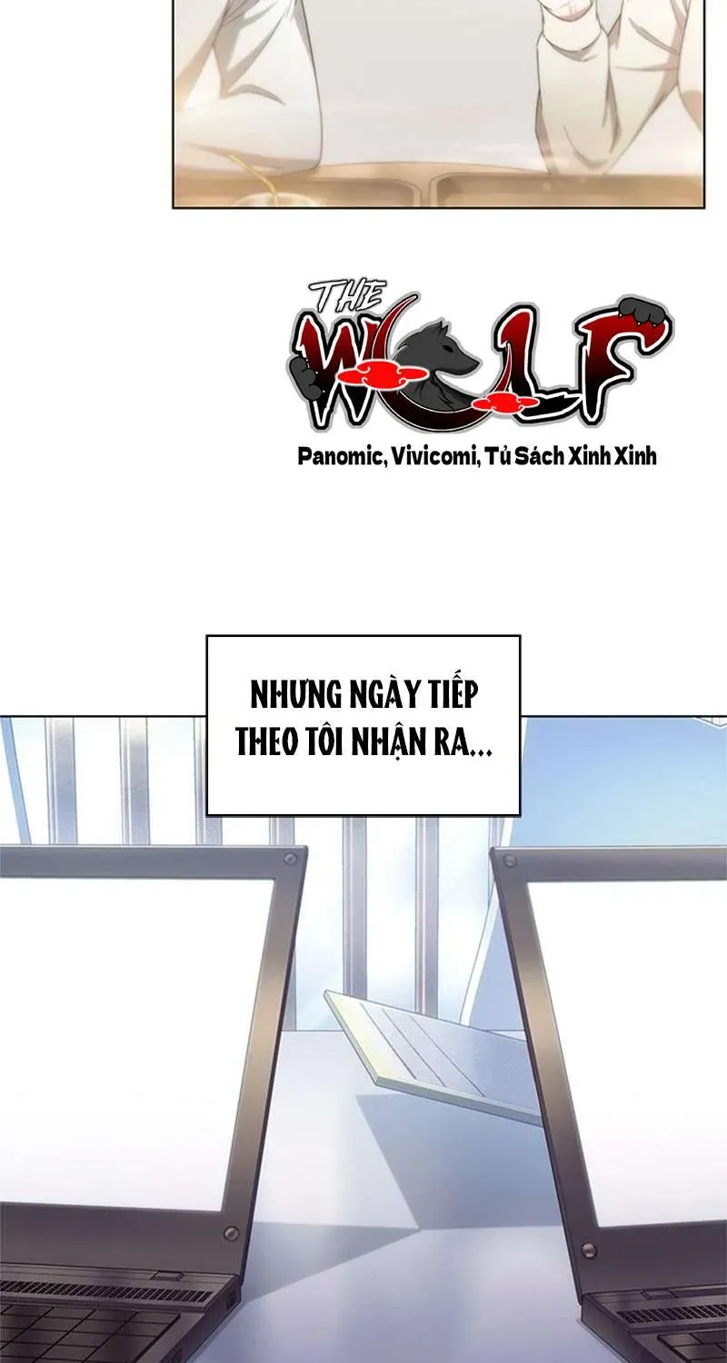 Chuyện Chị Đồng Nghiệp Của Tôi - Chương 55 - Trang 69