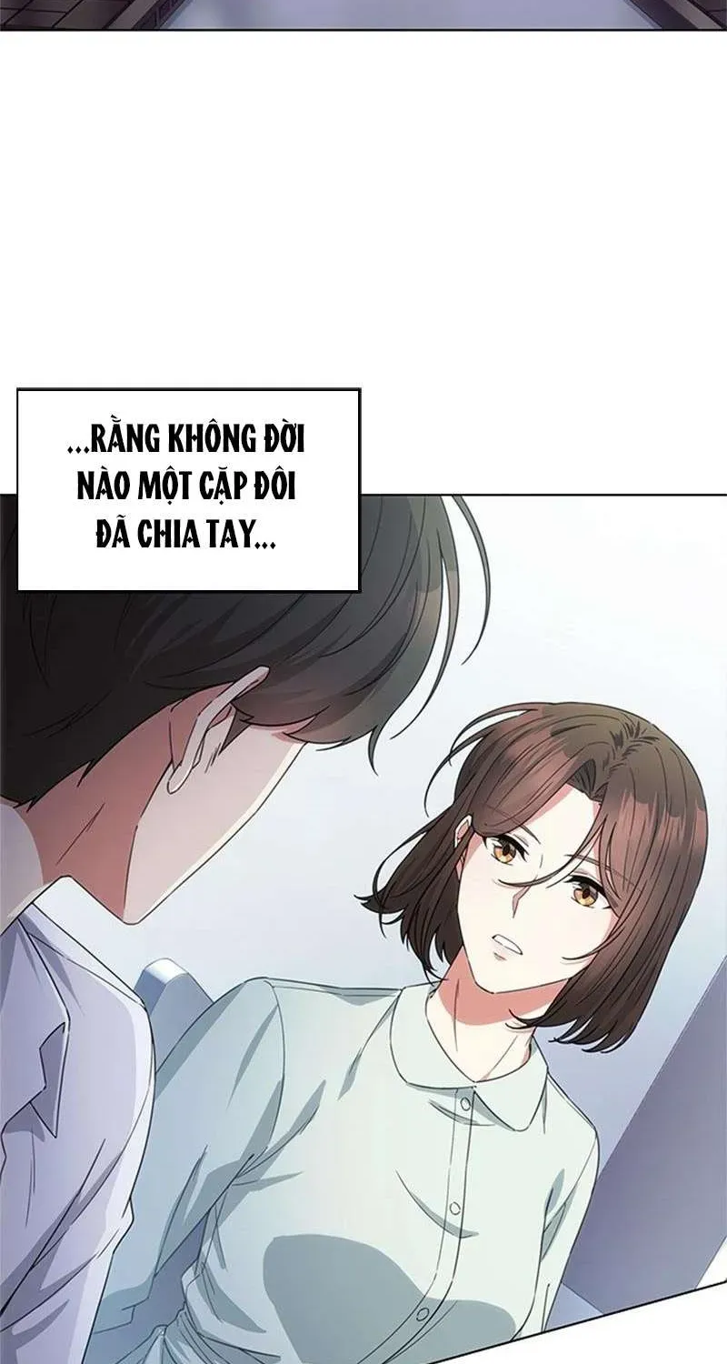 Chuyện Chị Đồng Nghiệp Của Tôi - Chương 55 - Trang 70