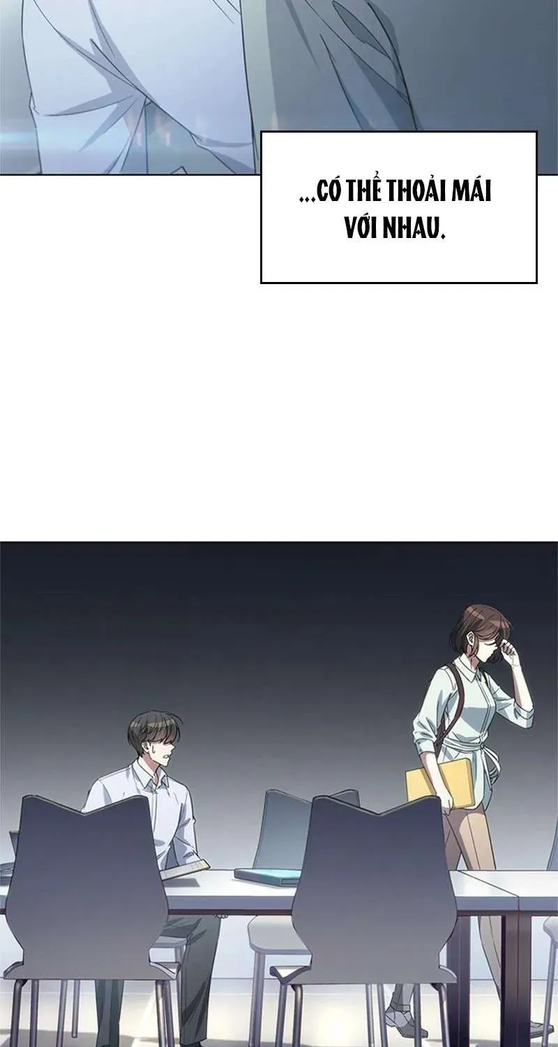 Chuyện Chị Đồng Nghiệp Của Tôi - Chương 55 - Trang 72