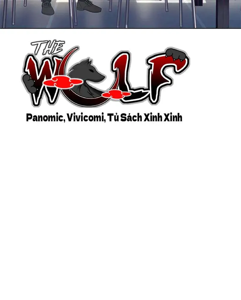 Chuyện Chị Đồng Nghiệp Của Tôi - Chương 55 - Trang 73