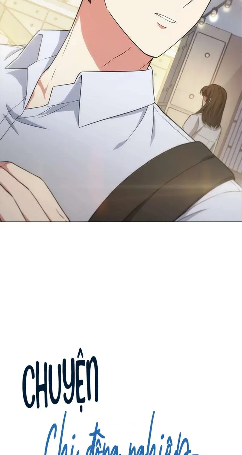 Chuyện Chị Đồng Nghiệp Của Tôi - Chương 56 - Trang 11
