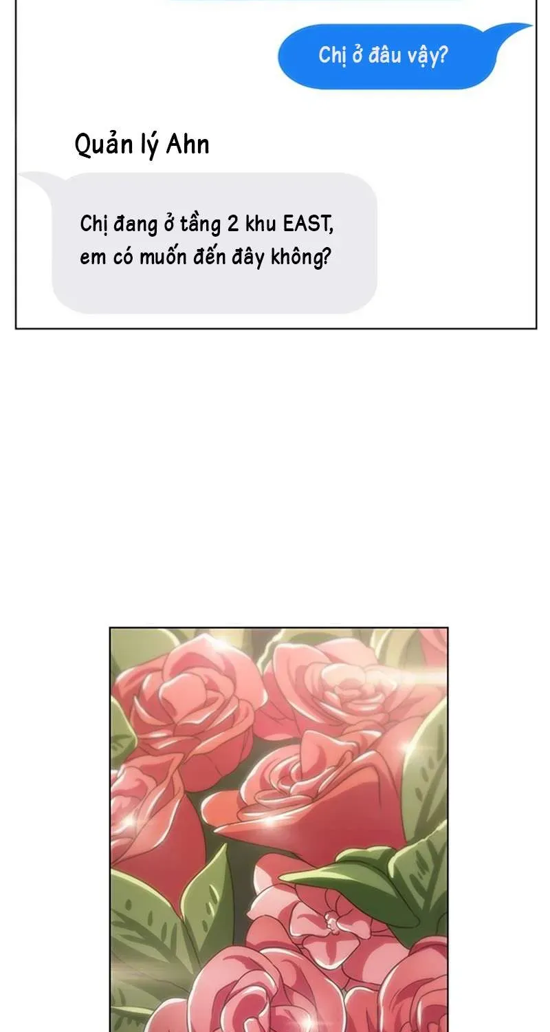 Chuyện Chị Đồng Nghiệp Của Tôi - Chương 56 - Trang 17