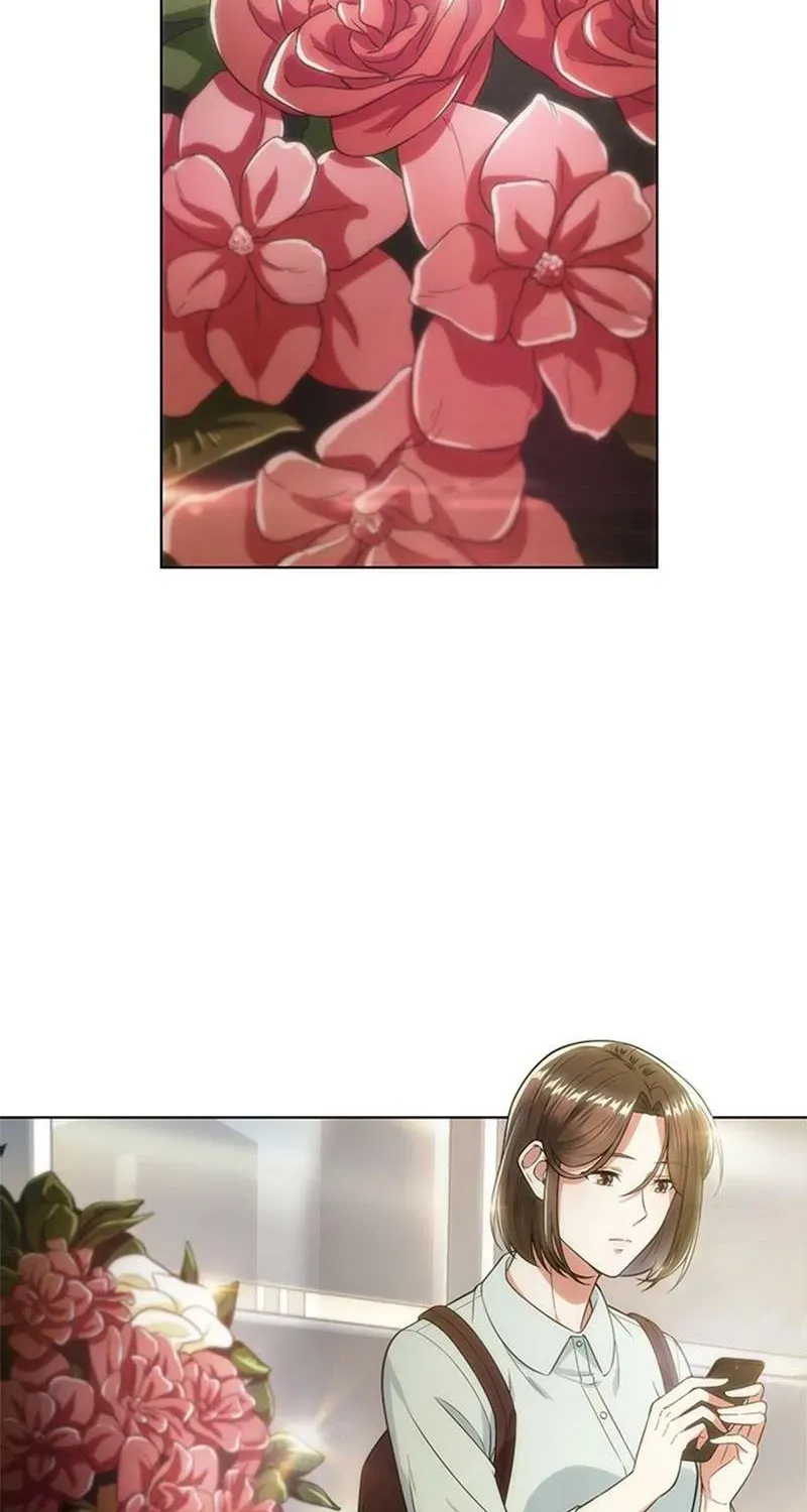 Chuyện Chị Đồng Nghiệp Của Tôi - Chương 56 - Trang 18