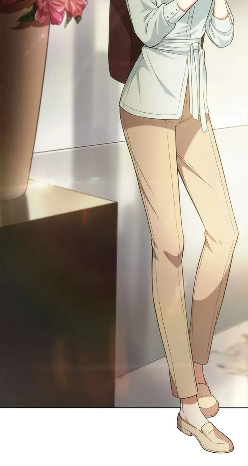 Chuyện Chị Đồng Nghiệp Của Tôi - Chương 56 - Trang 19