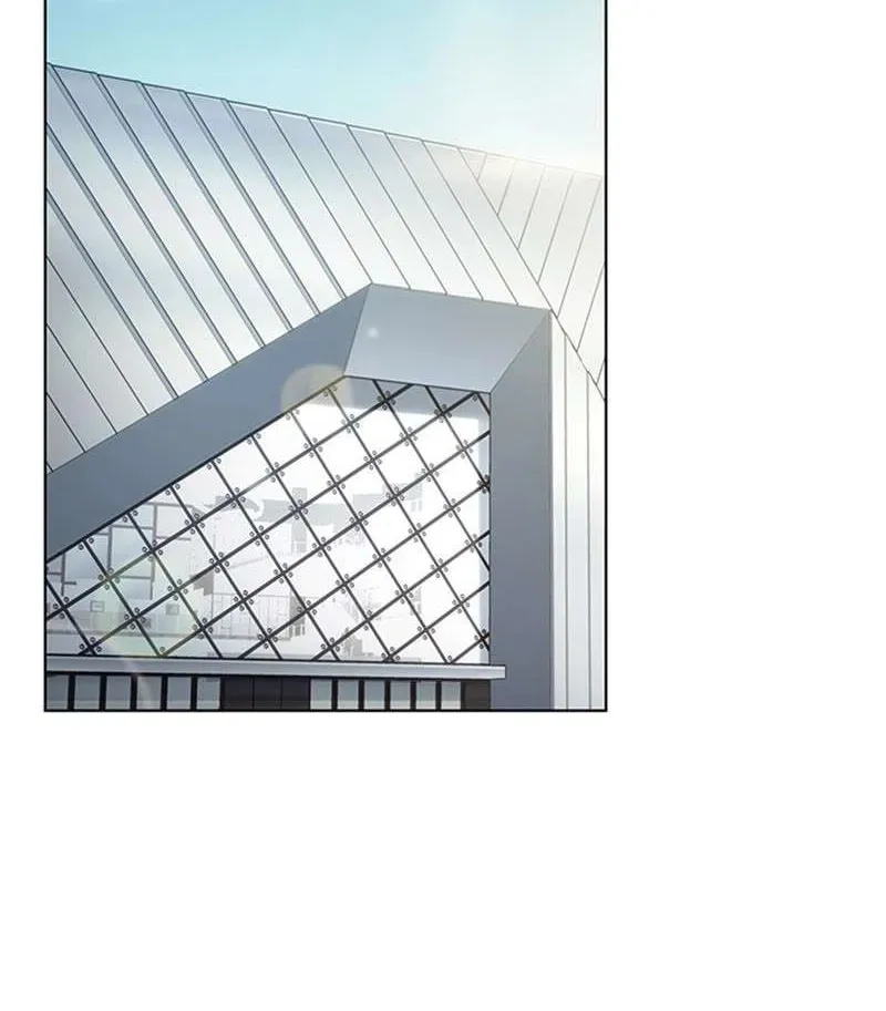 Chuyện Chị Đồng Nghiệp Của Tôi - Chương 56 - Trang 24