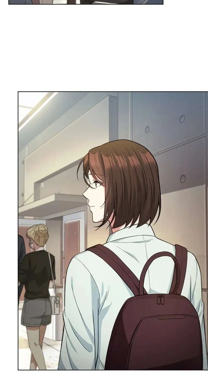 Chuyện Chị Đồng Nghiệp Của Tôi - Chương 56 - Trang 30