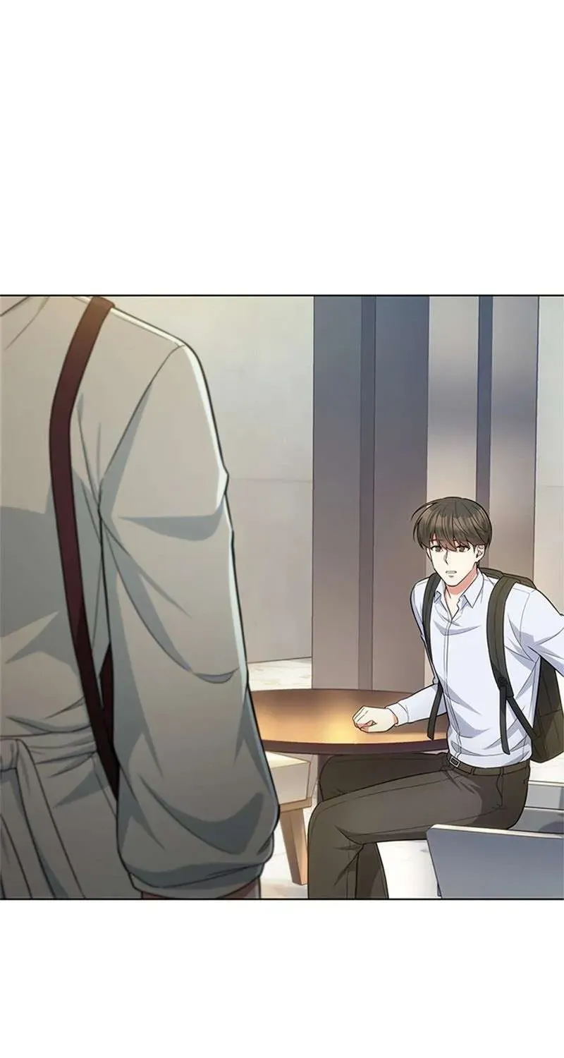 Chuyện Chị Đồng Nghiệp Của Tôi - Chương 56 - Trang 31