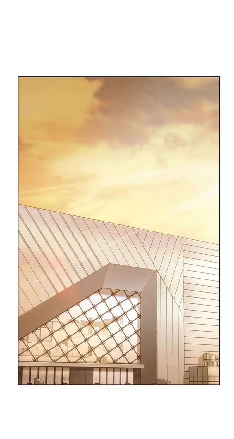 Chuyện Chị Đồng Nghiệp Của Tôi - Chương 56 - Trang 32