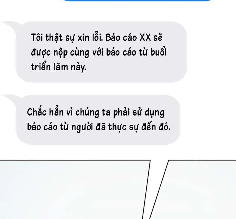 Chuyện Chị Đồng Nghiệp Của Tôi - Chương 56 - Trang 36