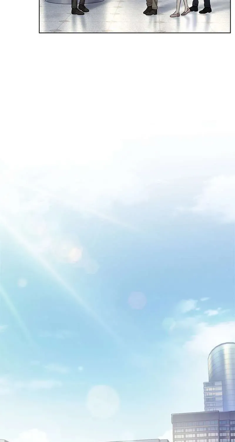 Chuyện Chị Đồng Nghiệp Của Tôi - Chương 56 - Trang 5