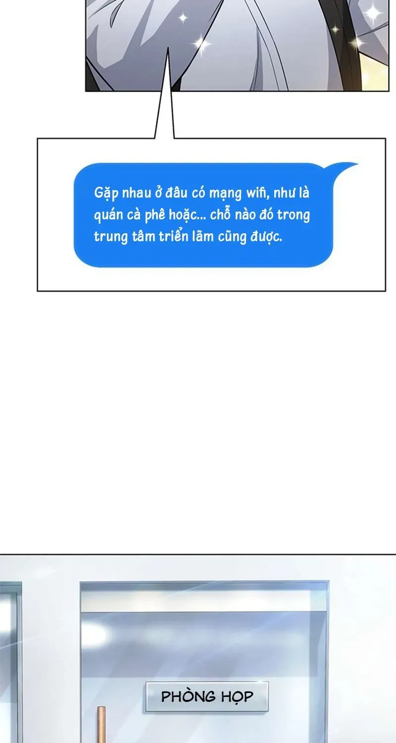 Chuyện Chị Đồng Nghiệp Của Tôi - Chương 56 - Trang 44