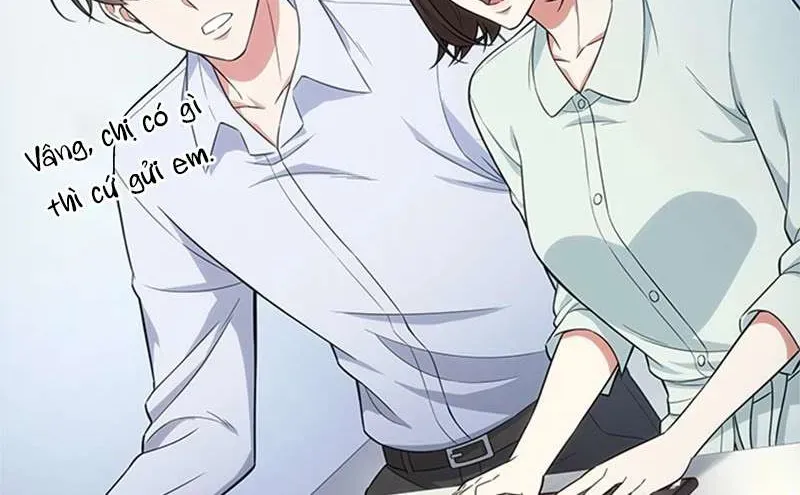 Chuyện Chị Đồng Nghiệp Của Tôi - Chương 56 - Trang 48