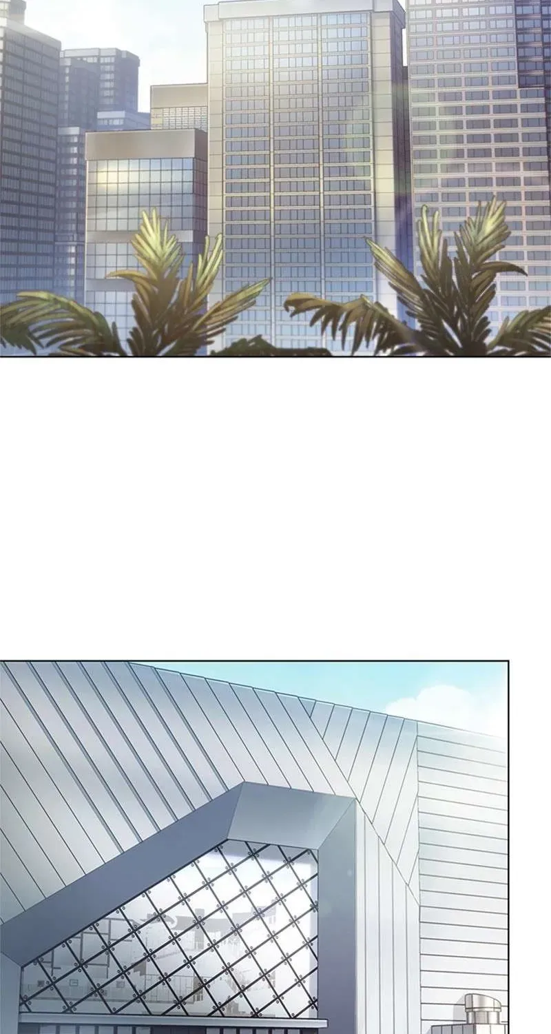 Chuyện Chị Đồng Nghiệp Của Tôi - Chương 56 - Trang 6