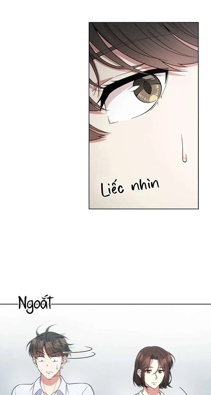 Chuyện Chị Đồng Nghiệp Của Tôi - Chương 56 - Trang 51