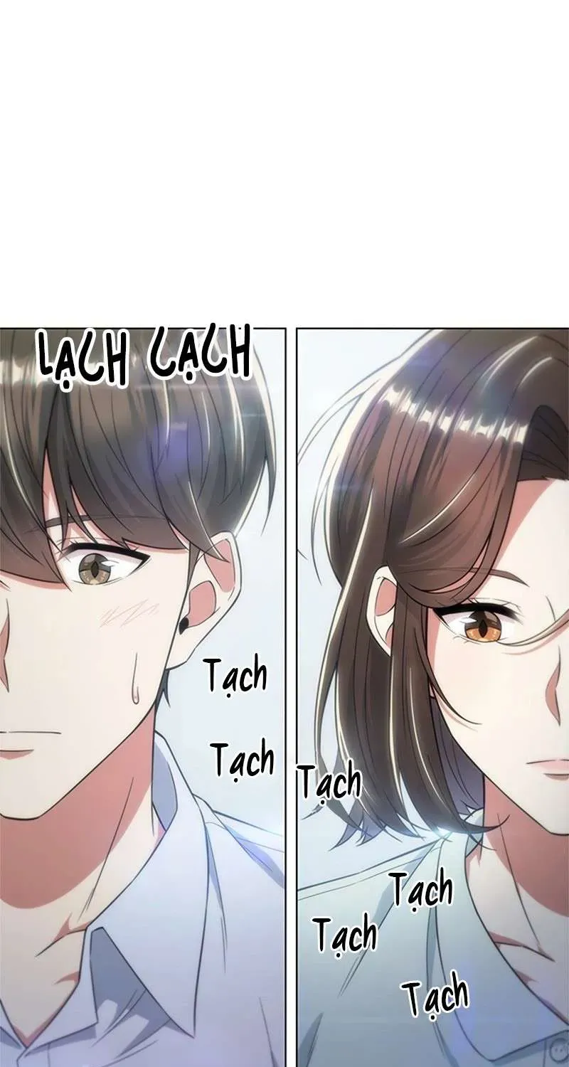 Chuyện Chị Đồng Nghiệp Của Tôi - Chương 56 - Trang 53