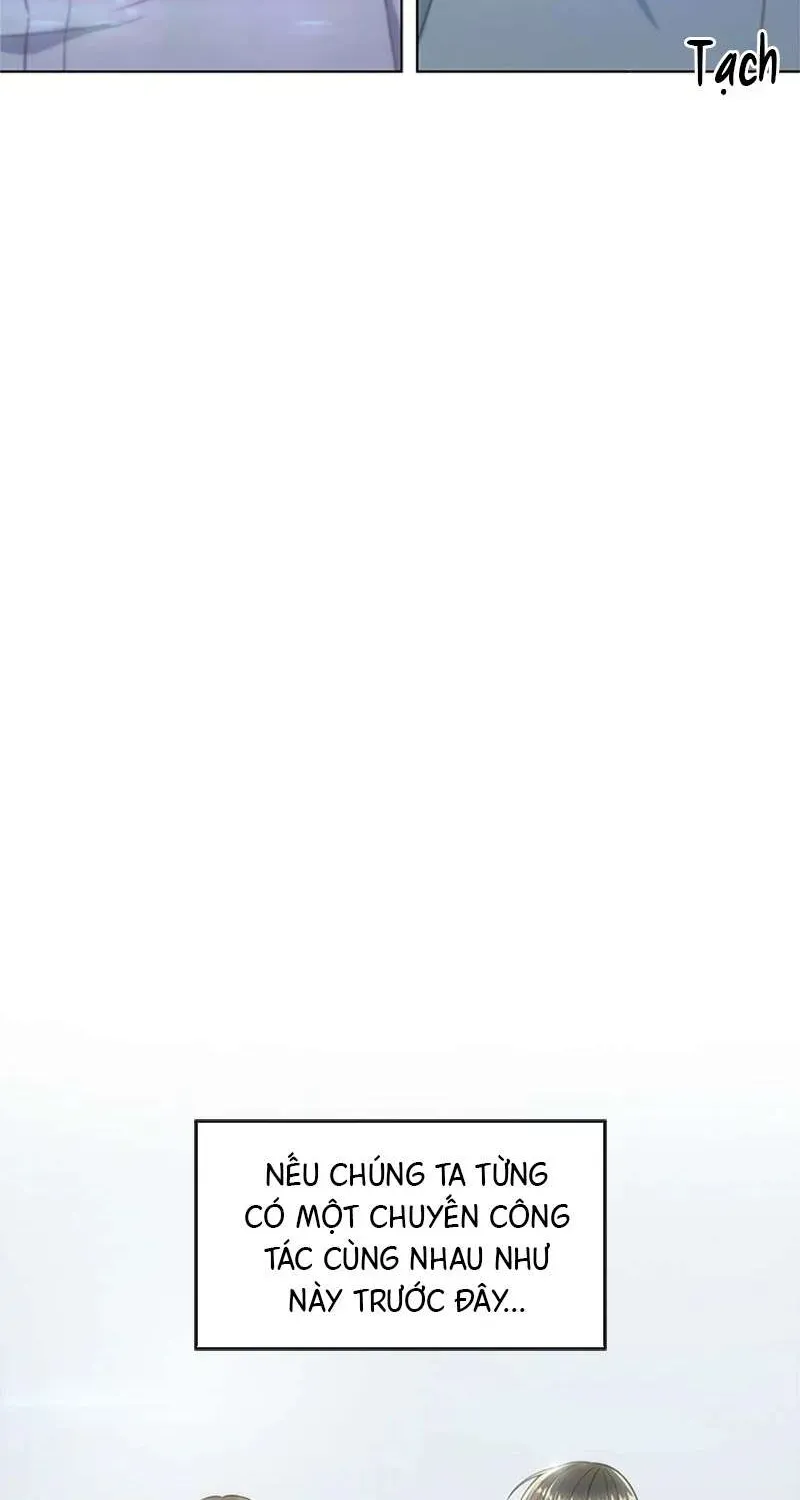 Chuyện Chị Đồng Nghiệp Của Tôi - Chương 56 - Trang 54