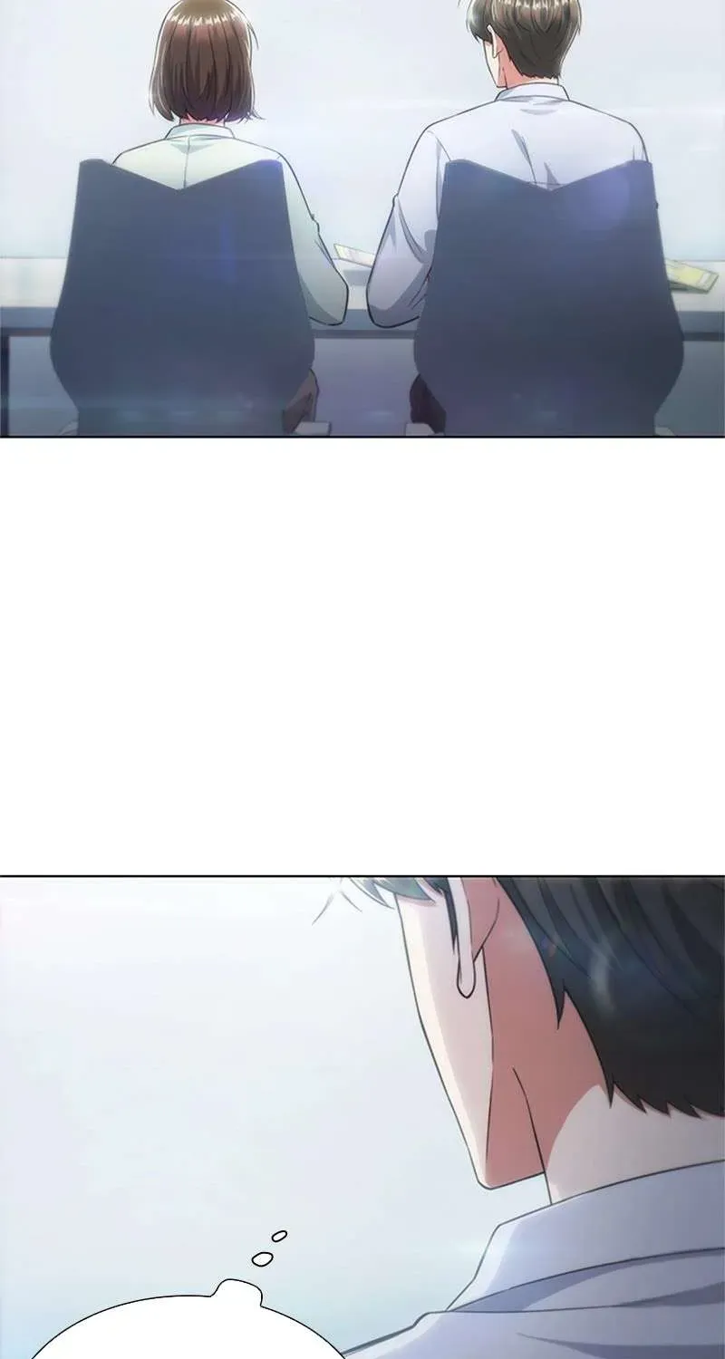 Chuyện Chị Đồng Nghiệp Của Tôi - Chương 56 - Trang 55