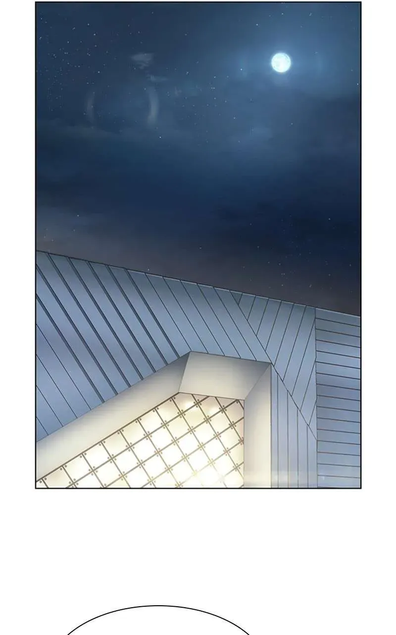 Chuyện Chị Đồng Nghiệp Của Tôi - Chương 56 - Trang 59