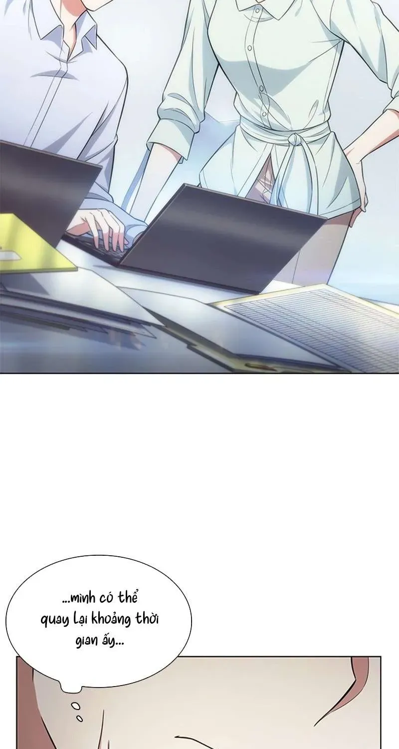 Chuyện Chị Đồng Nghiệp Của Tôi - Chương 56 - Trang 66