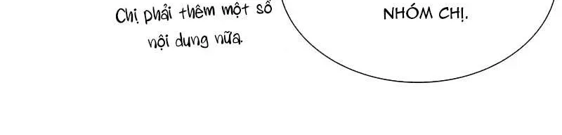 Chuyện Chị Đồng Nghiệp Của Tôi - Chương 56 - Trang 71