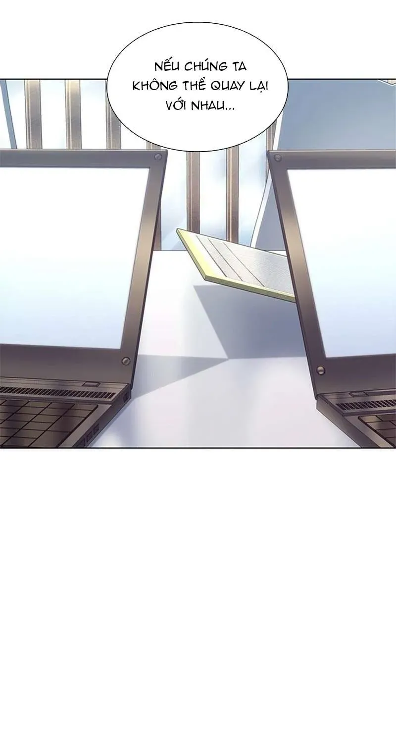 Chuyện Chị Đồng Nghiệp Của Tôi - Chương 56 - Trang 74