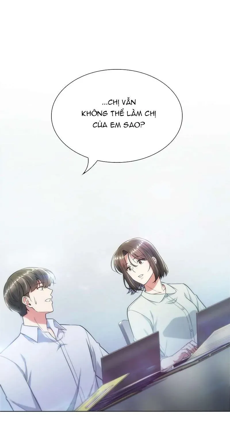 Chuyện Chị Đồng Nghiệp Của Tôi - Chương 56 - Trang 75