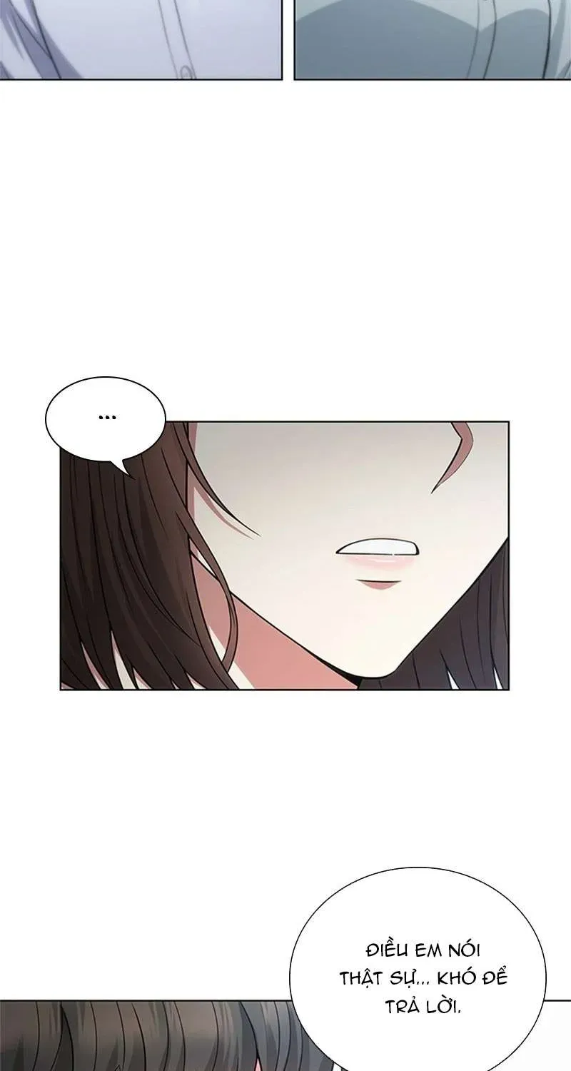 Chuyện Chị Đồng Nghiệp Của Tôi - Chương 56 - Trang 77