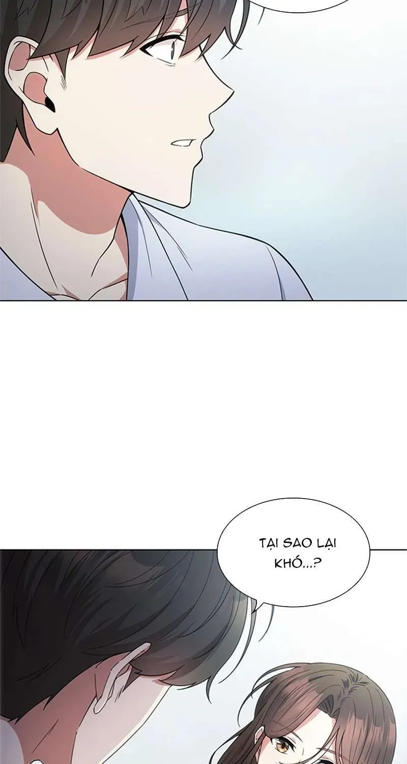 Chuyện Chị Đồng Nghiệp Của Tôi - Chương 56 - Trang 78