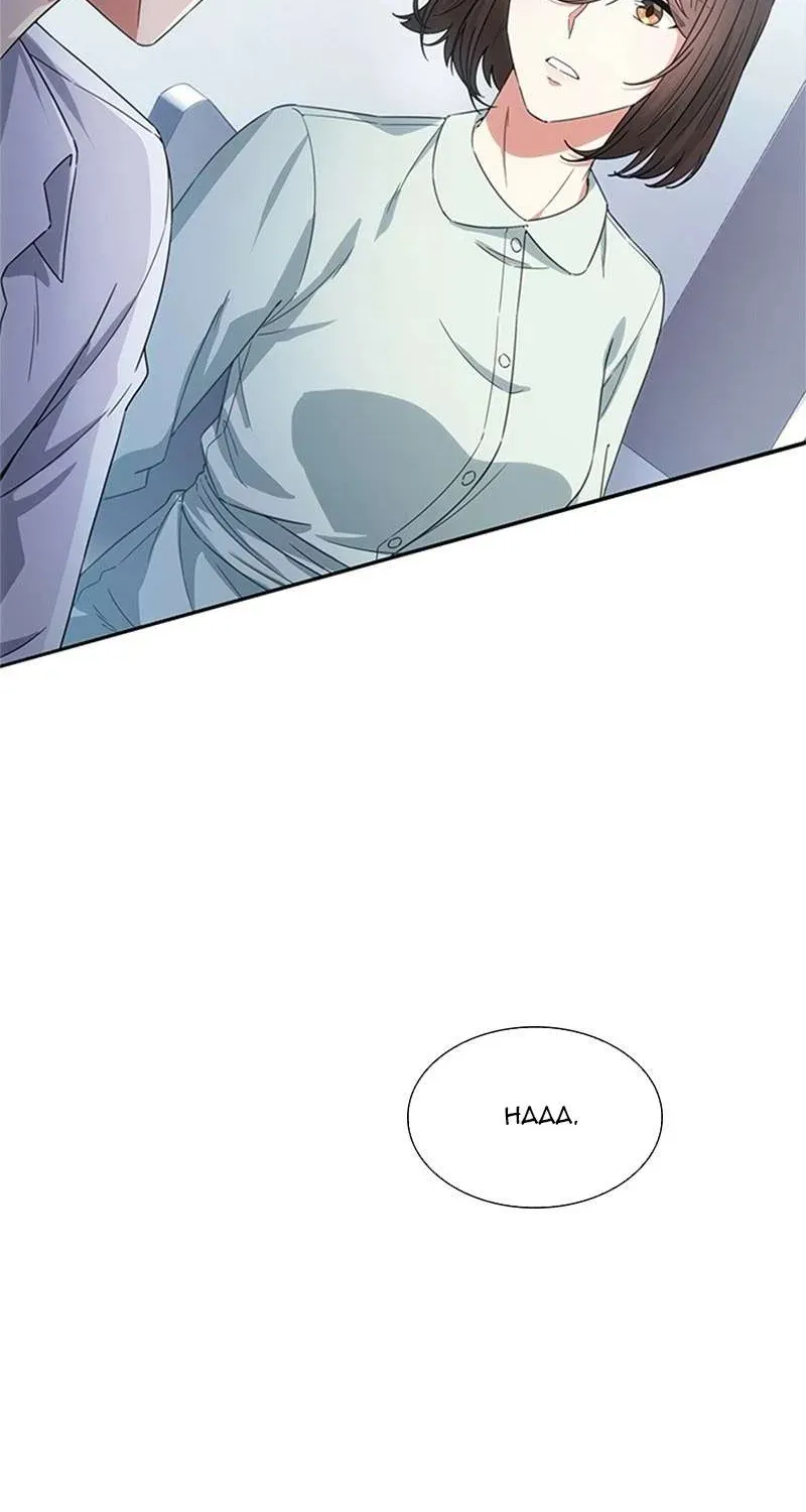 Chuyện Chị Đồng Nghiệp Của Tôi - Chương 56 - Trang 79