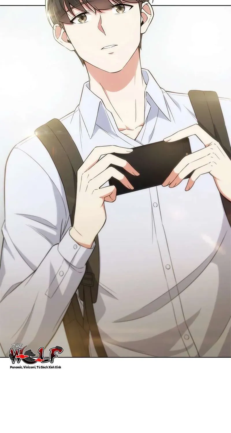 Chuyện Chị Đồng Nghiệp Của Tôi - Chương 56 - Trang 9