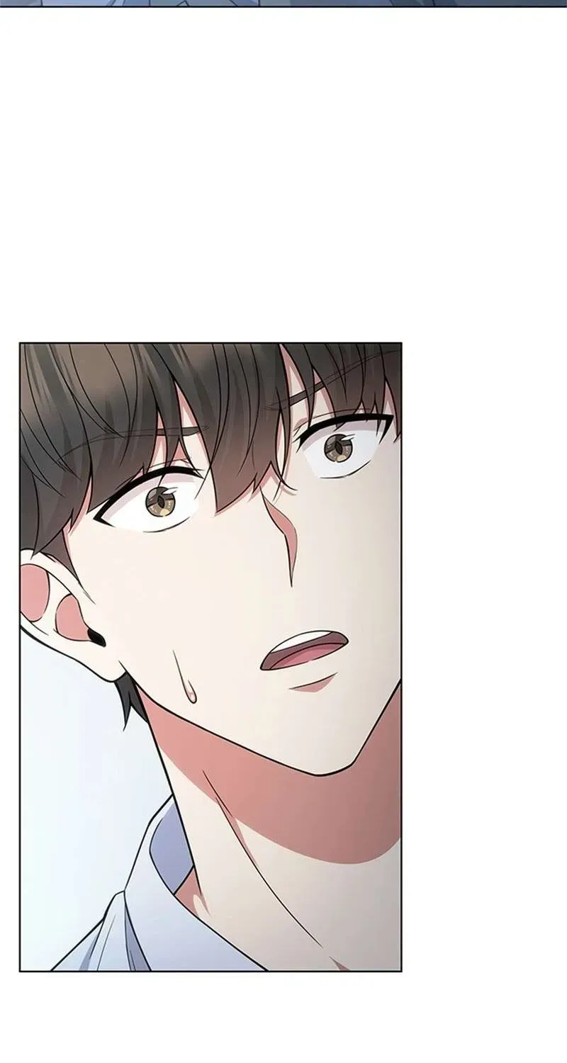 Chuyện Chị Đồng Nghiệp Của Tôi - Chương 56 - Trang 81