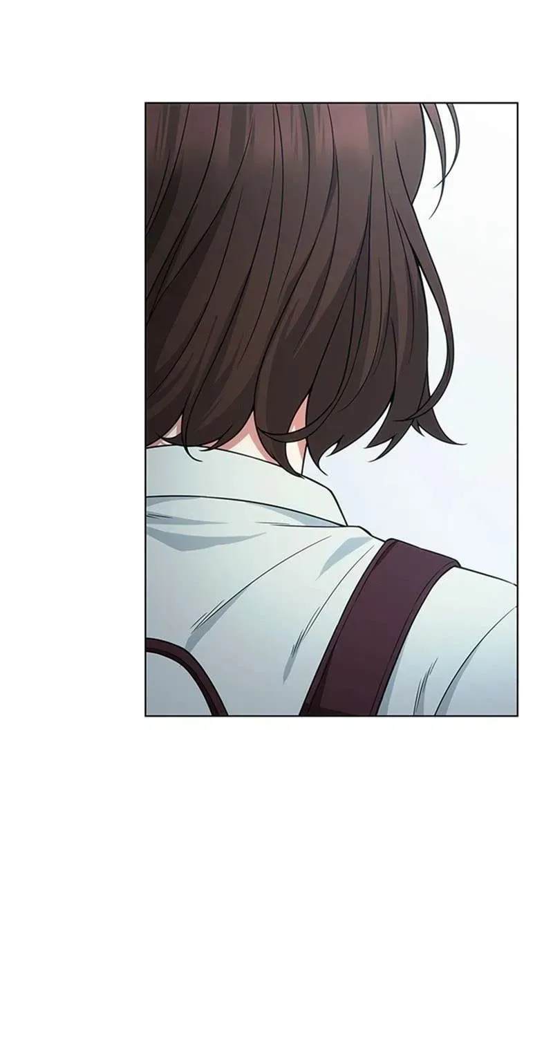 Chuyện Chị Đồng Nghiệp Của Tôi - Chương 56 - Trang 82