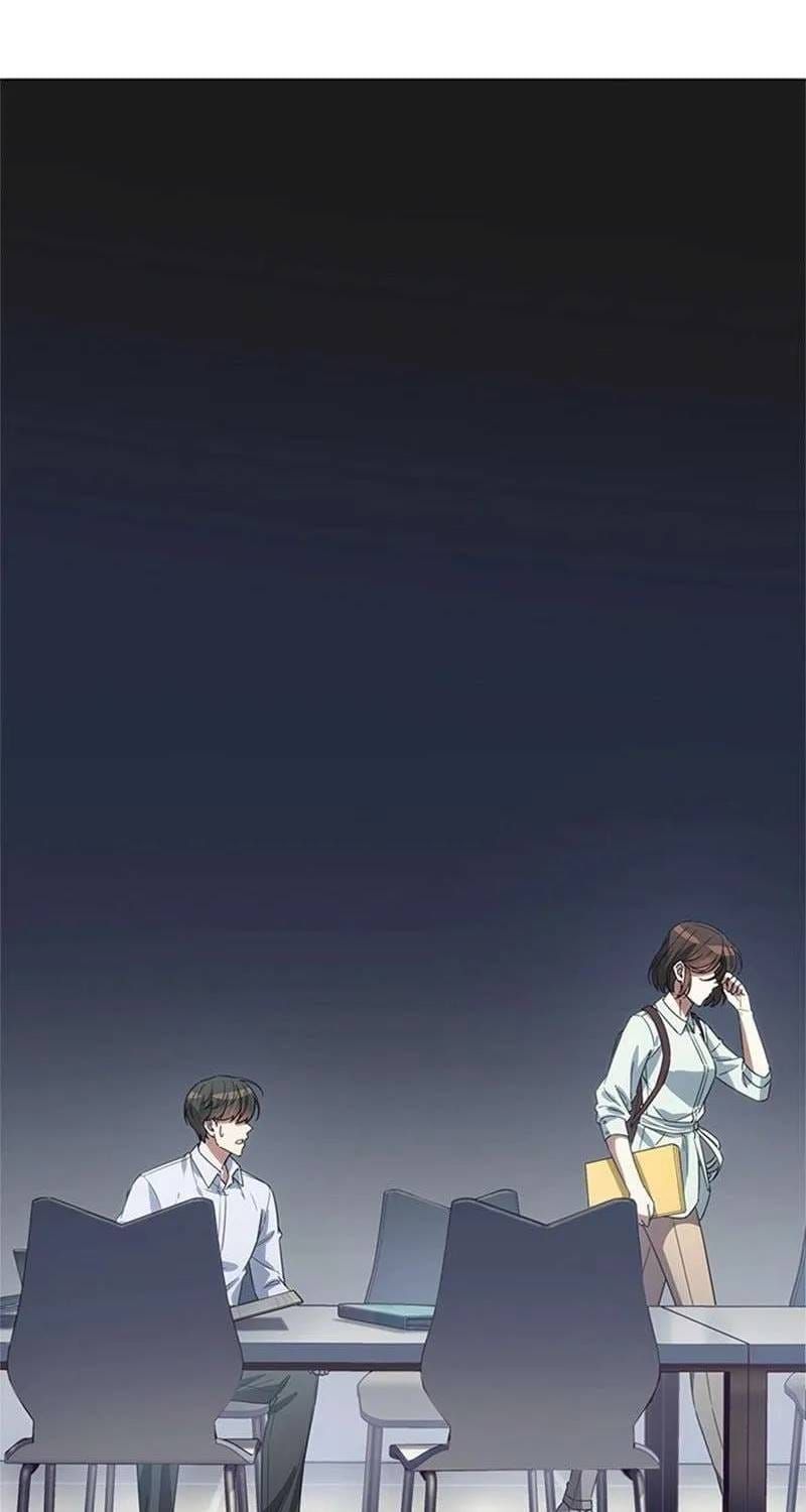 Chuyện Chị Đồng Nghiệp Của Tôi - Chương 56 - Trang 84