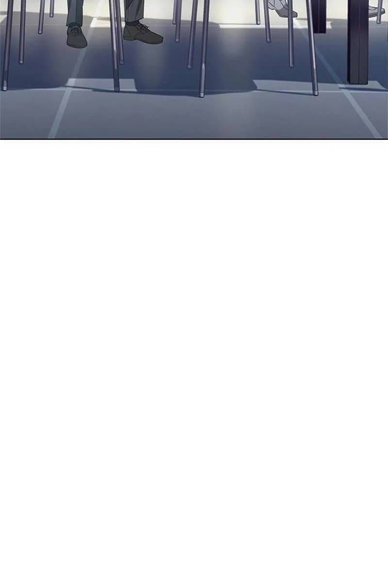 Chuyện Chị Đồng Nghiệp Của Tôi - Chương 56 - Trang 85