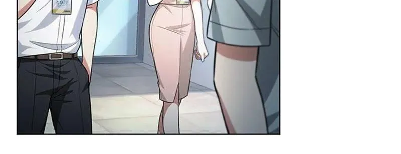 Chuyện Chị Đồng Nghiệp Của Tôi - Chương 57 - Trang 12